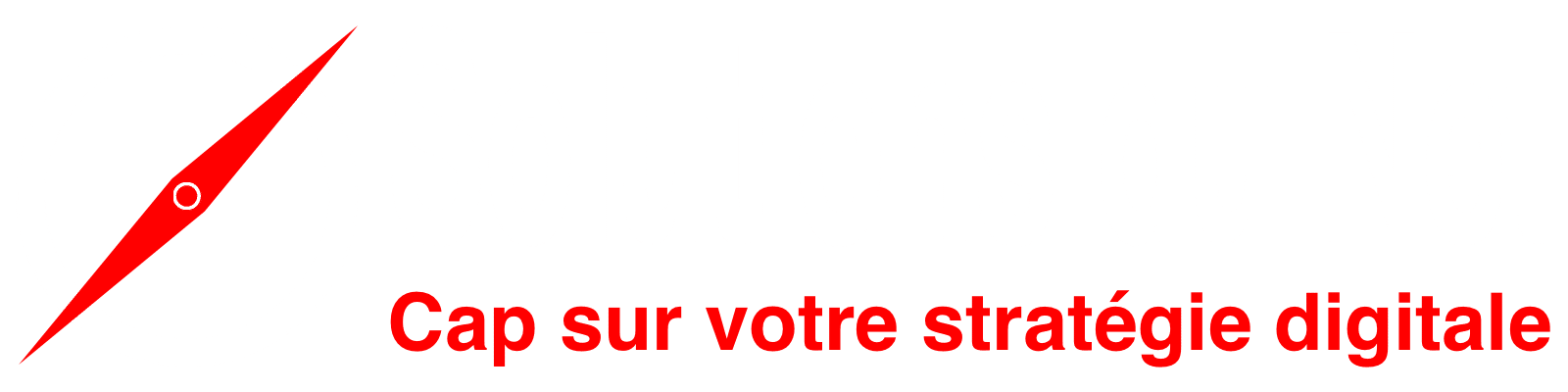 Logo Solution du Net - Cap sur votre stratégie